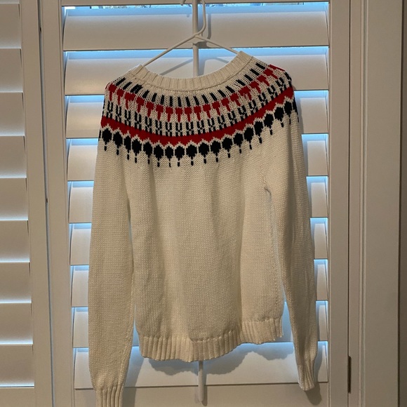 Jcrew Sweater - Picture 5 of 5